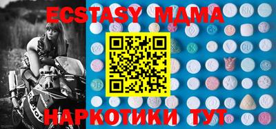 кристаллы Белорецк